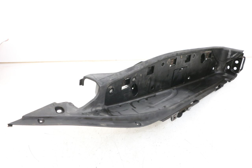 photo de LINKER FUßRASTEN HONDA FES S-WING SWING ABS 125 (2007 - 2015)