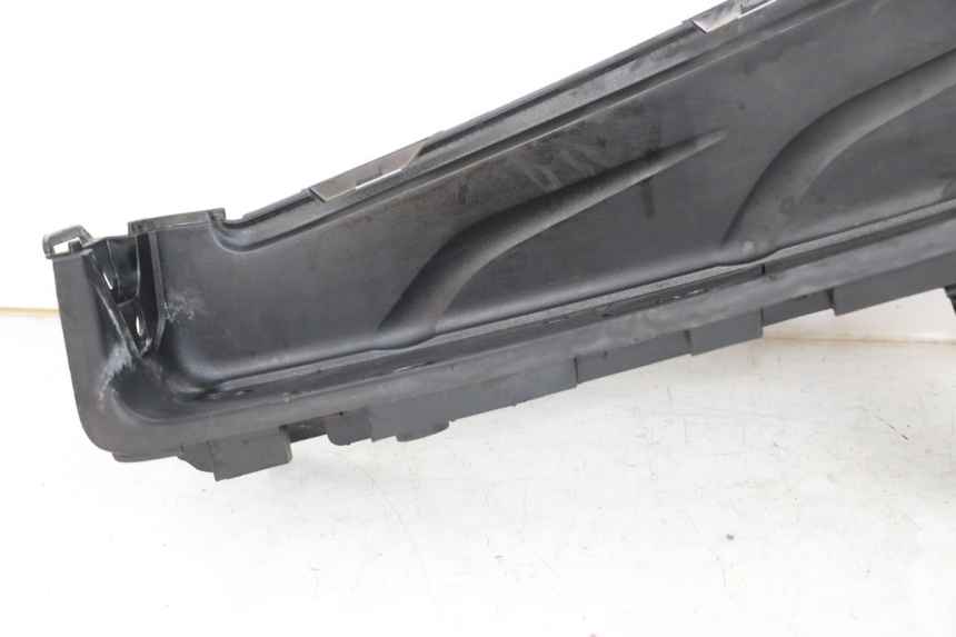 photo de LINKER FUßRASTEN HONDA FES S-WING SWING ABS 125 (2007 - 2015)