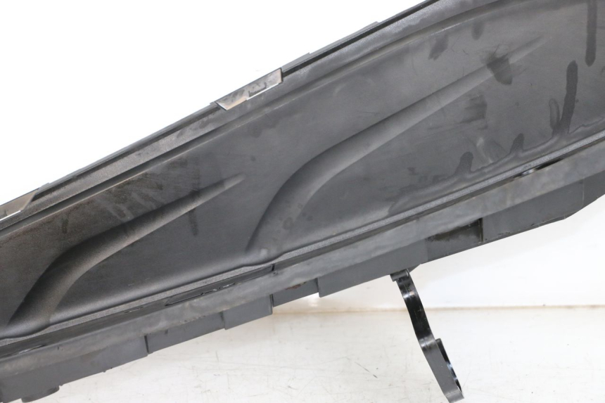 photo de LINKER FUßRASTEN HONDA FES S-WING SWING ABS 125 (2007 - 2015)