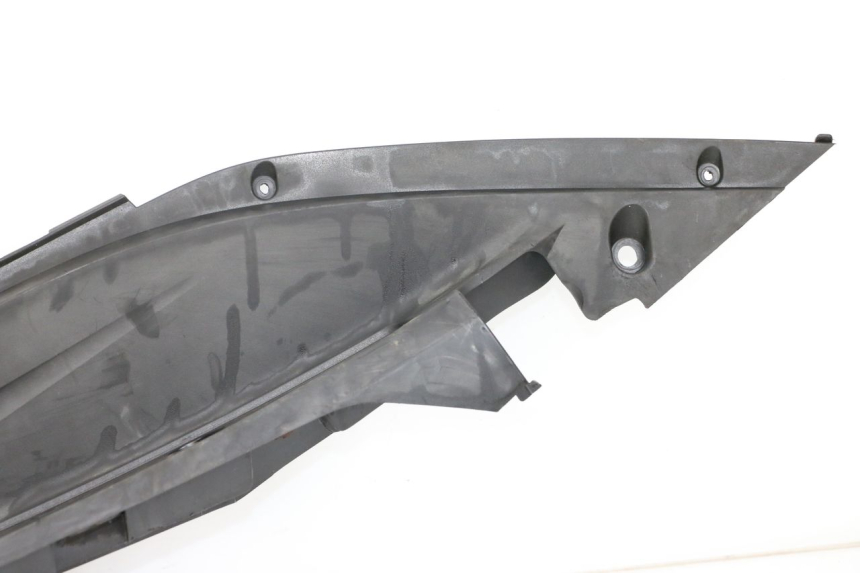 photo de LINKER FUßRASTEN HONDA FES S-WING SWING ABS 125 (2007 - 2015)