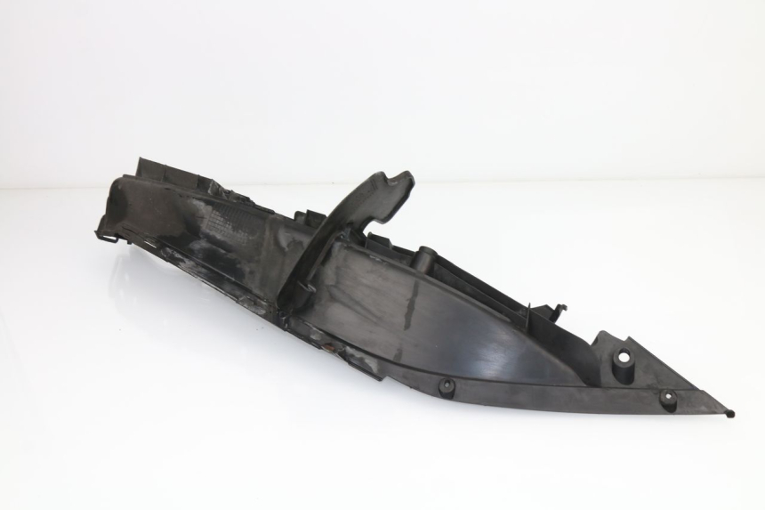 photo de LINKER FUßRASTEN HONDA FES S-WING SWING ABS 125 (2007 - 2015)