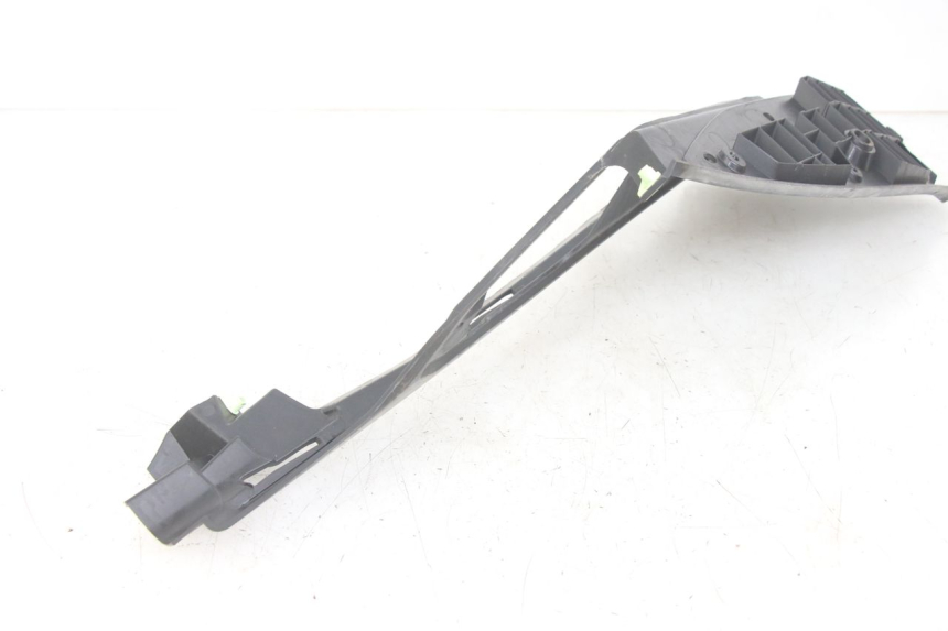 photo de TRITTBRETT VERKLEIDUNG LINKS PEUGEOT GEOPOLIS RS 125 (2007 - 2009)