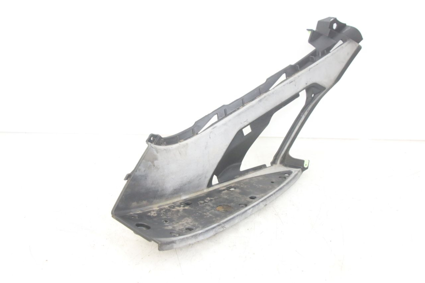 photo de TRITTBRETT VERKLEIDUNG LINKS PEUGEOT GEOPOLIS RS 125 (2007 - 2009)