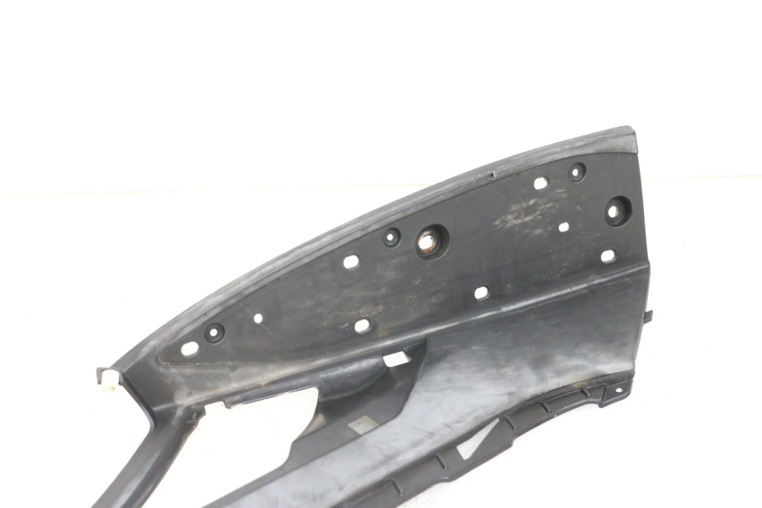 photo de TRITTBRETT VERKLEIDUNG LINKS PEUGEOT GEOPOLIS RS 125 (2007 - 2009)