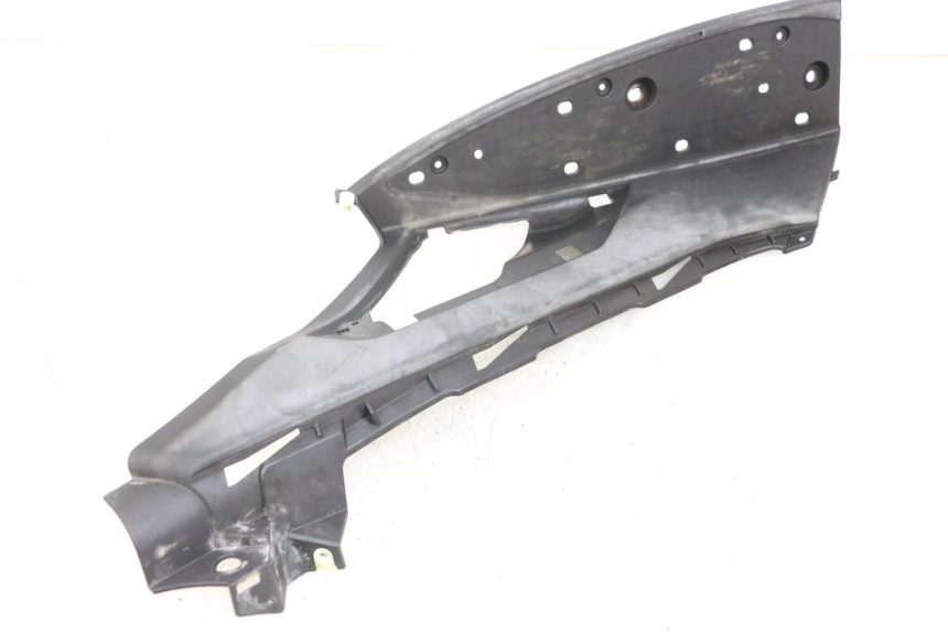 photo de TRITTBRETT VERKLEIDUNG LINKS PEUGEOT GEOPOLIS RS 125 (2007 - 2009)