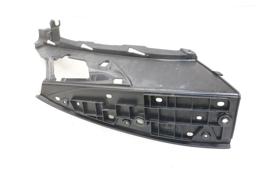 photo de TRITTBRETT VERKLEIDUNG LINKS PEUGEOT GEOPOLIS RS 125 (2007 - 2009)