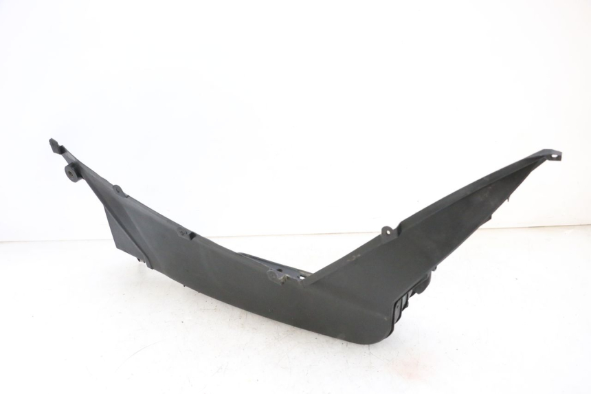 photo de TRITTBRETT VERKLEIDUNG LINKS JM MOTORS GTS 125 (2015 - 2019) - Gesamtansicht des Produkts