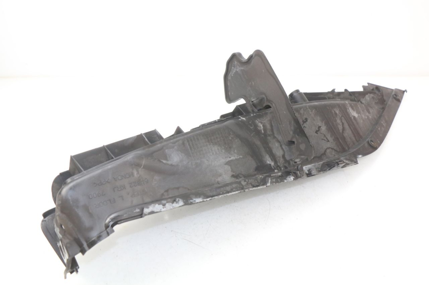 photo de LINKER FUßRASTEN HONDA FES S-WING SWING ABS 125 (2007 - 2015)