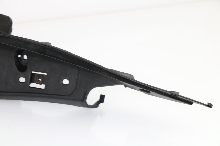 photo de LINKER FUßRASTEN HONDA FES S-WING SWING ABS 125 (2007 - 2015)