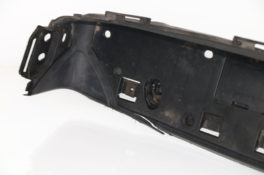 photo de LINKER FUßRASTEN HONDA FES S-WING SWING ABS 125 (2007 - 2015)