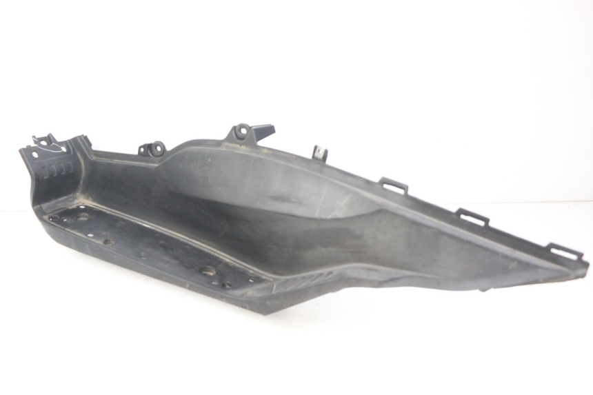 photo de LINKER FUßRASTEN HONDA FORZA 125 (2015 - 2016)
