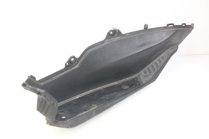 photo de LINKER FUßRASTEN HONDA FORZA 125 (2015 - 2016)