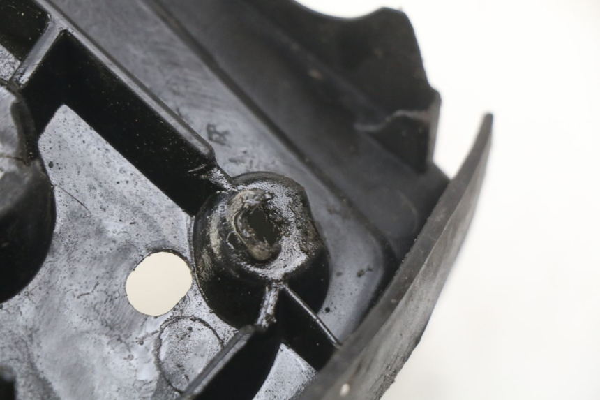 photo de LINKER FUßRASTEN HONDA FORZA 125 (2015 - 2016)