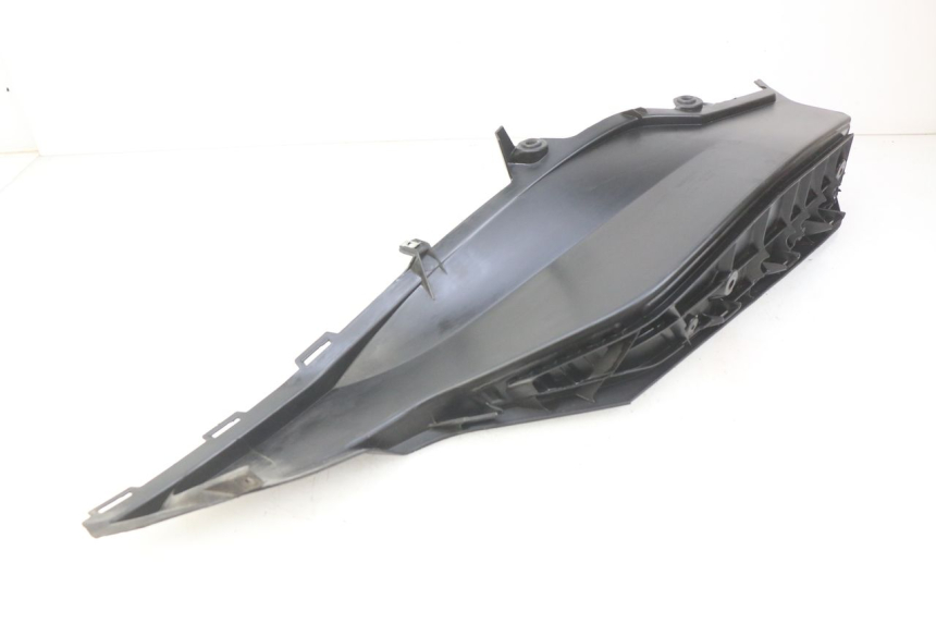 photo de LINKER FUßRASTEN HONDA FORZA 125 (2015 - 2016)