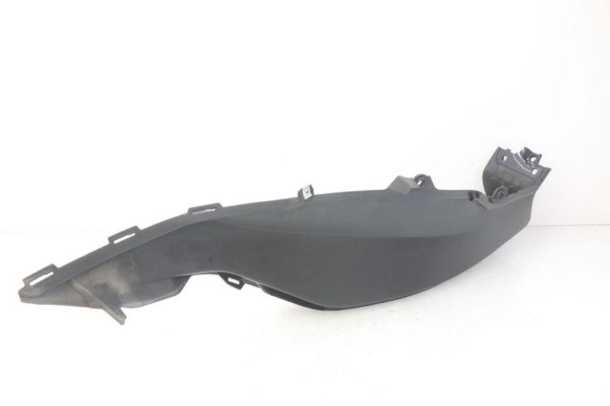 photo de LINKER FUßRASTEN HONDA FORZA 125 (2015 - 2016)