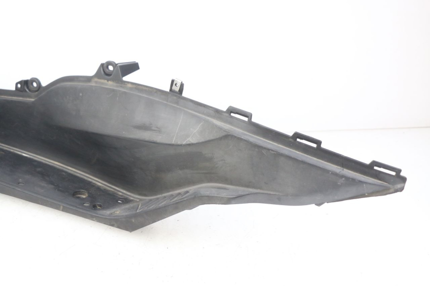 photo de LINKER FUßRASTEN HONDA FORZA 125 (2015 - 2016)