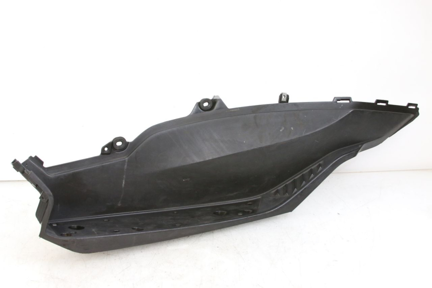 photo de LINKER FUßRASTEN HONDA FORZA 125 (2015 - 2016)