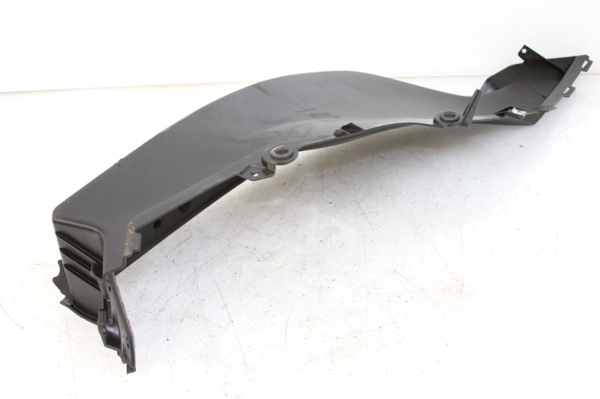 photo de LINKER FUßRASTEN HONDA FORZA 125 (2015 - 2016)