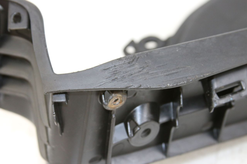 photo de LINKER FUßRASTEN HONDA FORZA 125 (2015 - 2016)