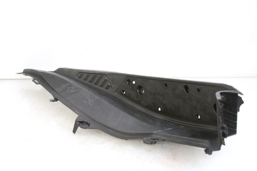 photo de LINKER FUßRASTEN HONDA FORZA 125 (2015 - 2016)