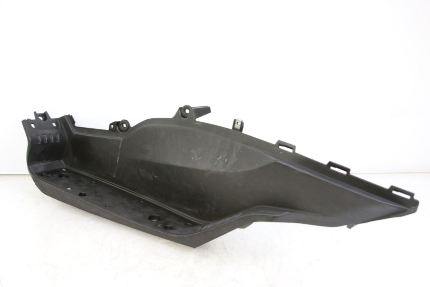 photo de LINKER FUßRASTEN HONDA FORZA 125 (2015 - 2016)