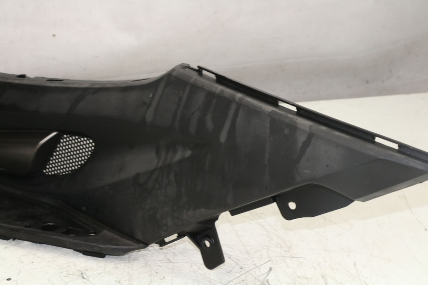 photo de TRITTBRETT VERKLEIDUNG LINKS KYMCO K-XCT 125 (2013 - 2017)