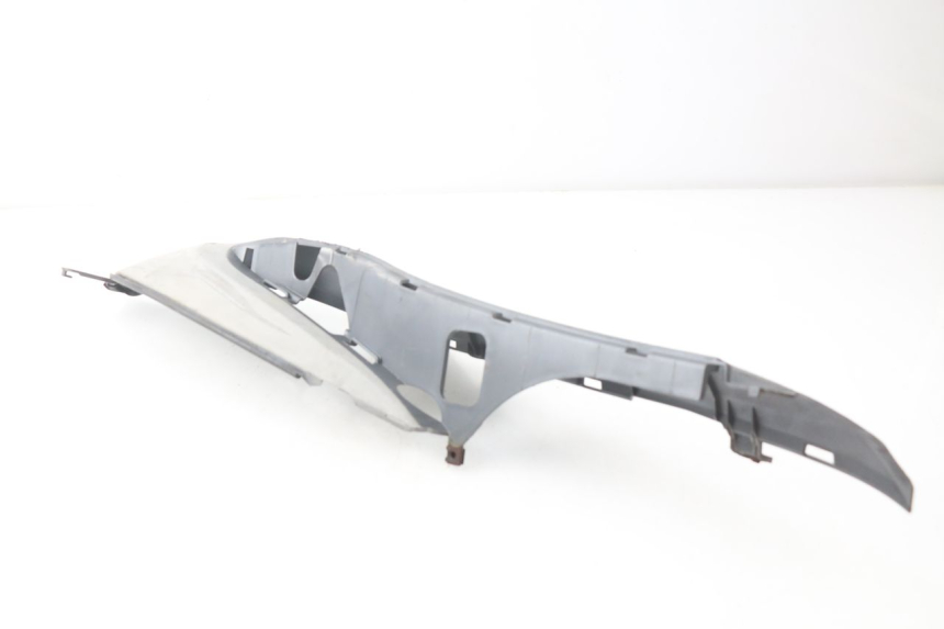 photo de TRITTBRETT VERKLEIDUNG LINKS MBK OVETTO 4T 50 (2008 - 2016)