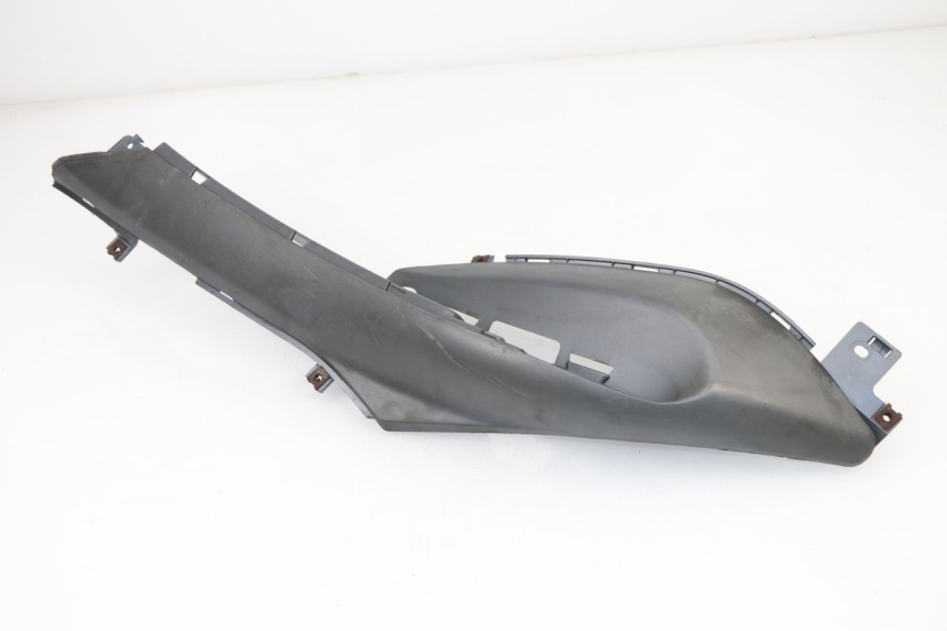 photo de TRITTBRETT VERKLEIDUNG LINKS MBK OVETTO 4T 50 (2008 - 2016)