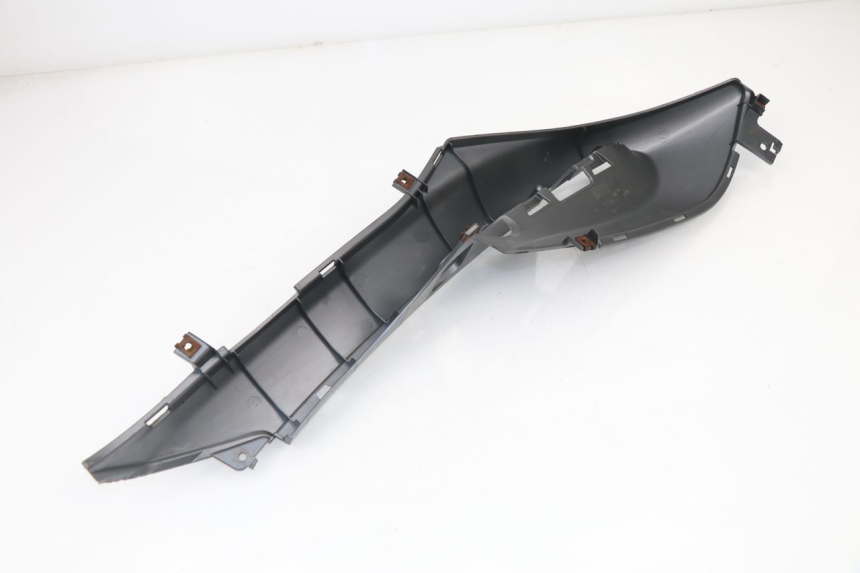 photo de TRITTBRETT VERKLEIDUNG LINKS MBK OVETTO 4T 50 (2008 - 2016)