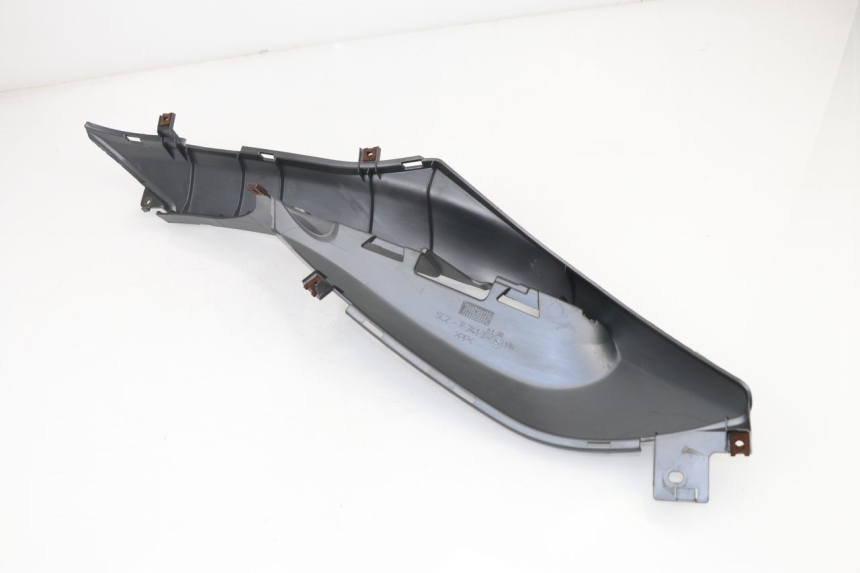 photo de TRITTBRETT VERKLEIDUNG LINKS MBK OVETTO 4T 50 (2008 - 2016)