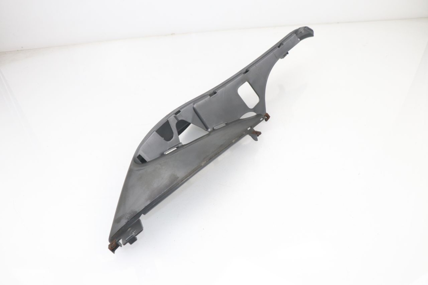 photo de TRITTBRETT VERKLEIDUNG LINKS MBK OVETTO 4T 50 (2008 - 2016)