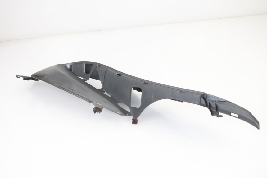 photo de TRITTBRETT VERKLEIDUNG LINKS MBK OVETTO 4T 50 (2008 - 2016)