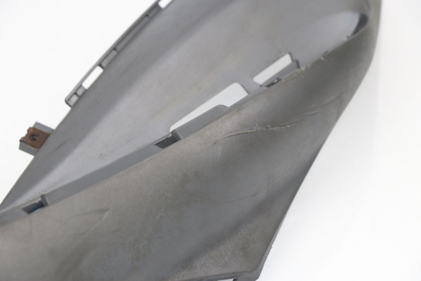 photo de TRITTBRETT VERKLEIDUNG LINKS MBK OVETTO 4T 50 (2008 - 2016)