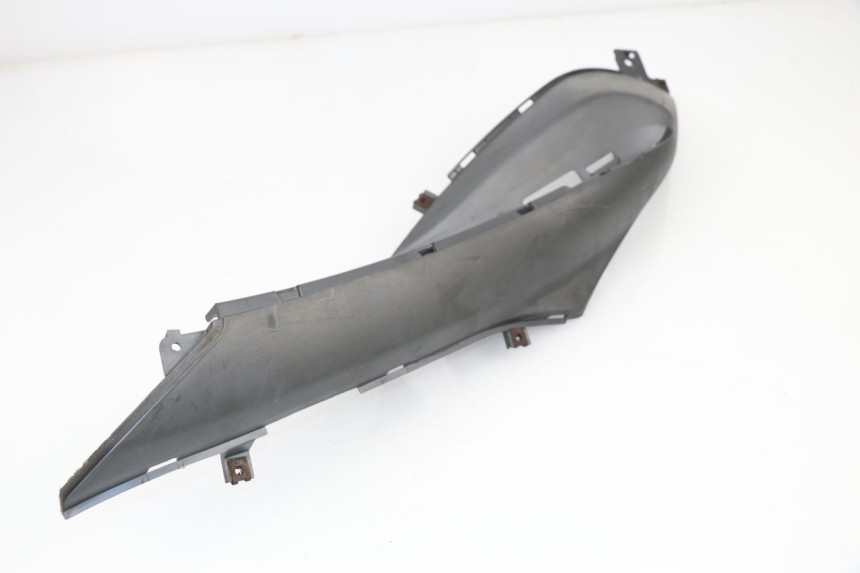 photo de TRITTBRETT VERKLEIDUNG LINKS MBK OVETTO 4T 50 (2008 - 2016)