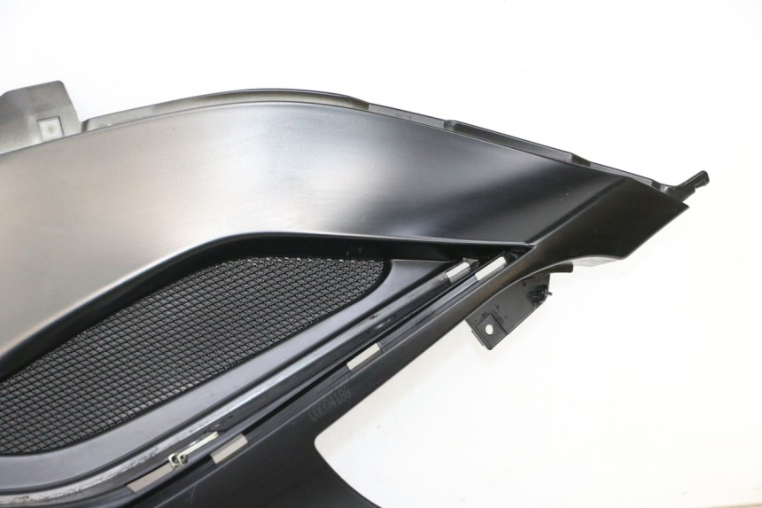 photo de TRITTBRETT VERKLEIDUNG LINKS PIAGGIO MP3 HPE 300 (2019 - 2026) - Detaillierte Sichtprüfung