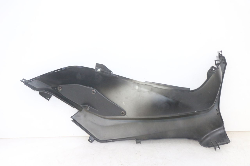 photo de TRITTBRETT VERKLEIDUNG LINKS PIAGGIO MP3 HPE 300 (2019 - 2026) - Gesamtansicht des Produkts