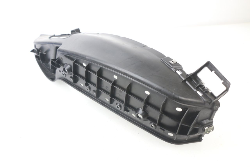 photo de LINKER FUßRASTEN PIAGGIO MP3 LT 300 (2010 - 2016)