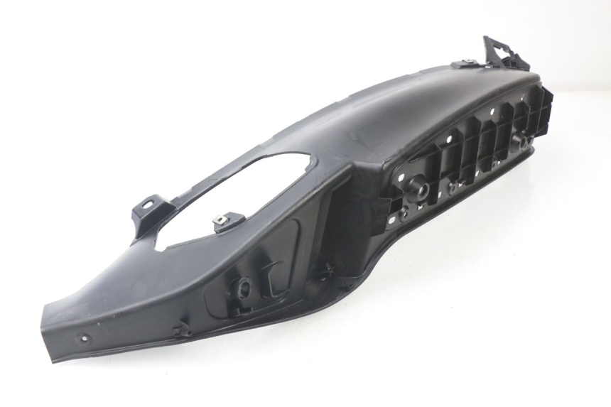 photo de LINKER FUßRASTEN PIAGGIO MP3 LT 300 (2010 - 2016)