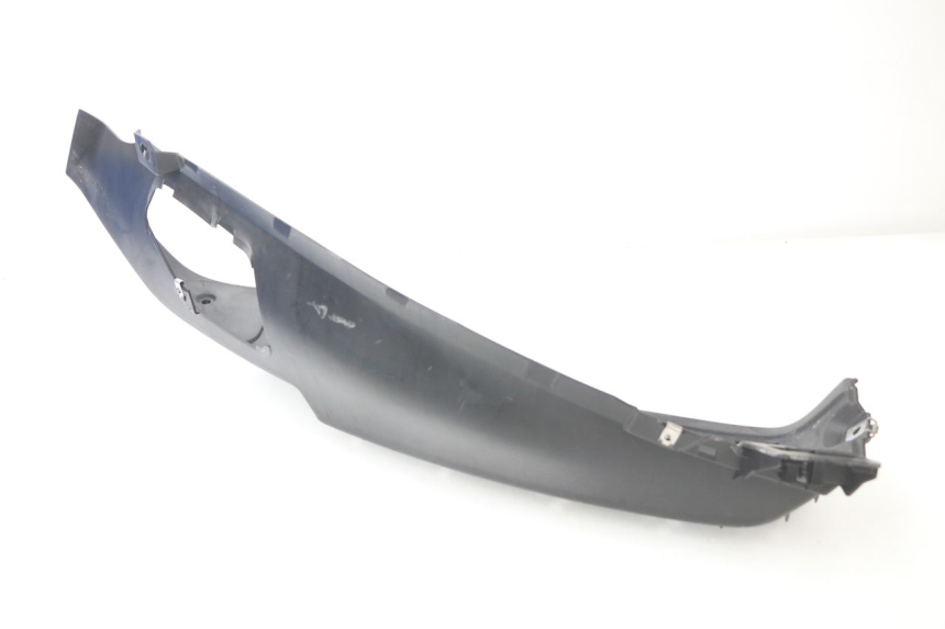 photo de LINKER FUßRASTEN PIAGGIO MP3 LT 300 (2010 - 2016)