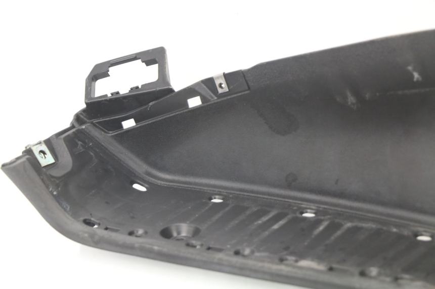 photo de LINKER FUßRASTEN PIAGGIO MP3 LT 300 (2010 - 2016)