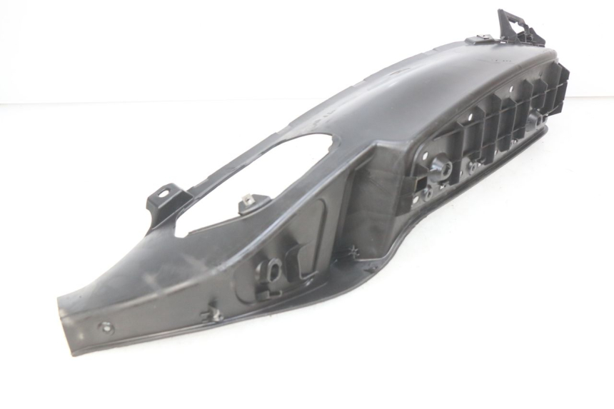 photo de LINKER FUßRASTEN PIAGGIO MP3 LT 300 (2010 - 2016)