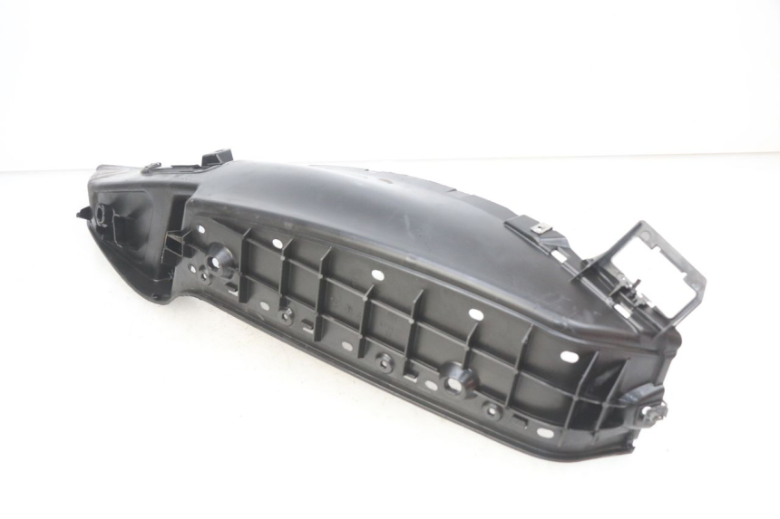 photo de LINKER FUßRASTEN PIAGGIO MP3 LT 300 (2010 - 2016)