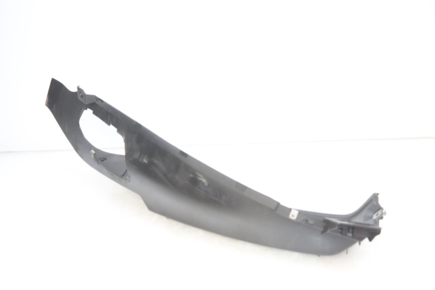 photo de LINKER FUßRASTEN PIAGGIO MP3 LT 300 (2010 - 2016)