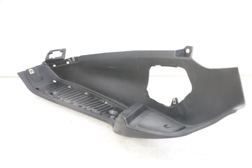 photo de TRITTBRETT VERKLEIDUNG LINKS PIAGGIO MP3 LT 300 (2010 - 2016)