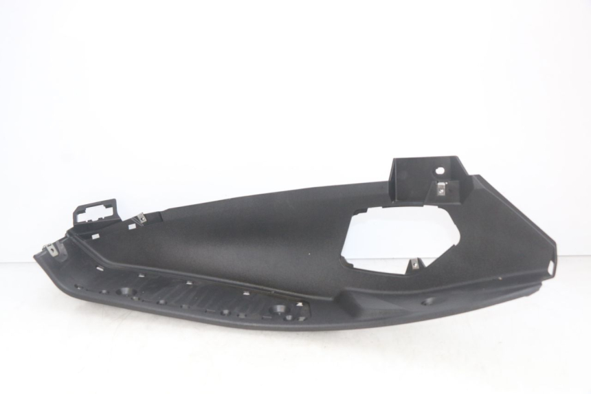 photo de LINKER FUßRASTEN PIAGGIO MP3 500 (2014 - 2016)