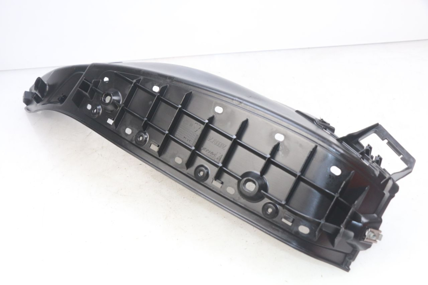 photo de LINKER FUßRASTEN PIAGGIO MP3 500 (2014 - 2016)