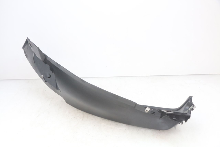 photo de LINKER FUßRASTEN PIAGGIO MP3 500 (2014 - 2016)