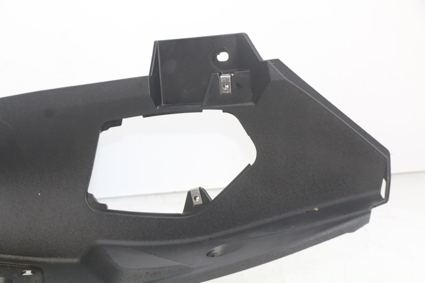 photo de LINKER FUßRASTEN PIAGGIO MP3 500 (2014 - 2016)