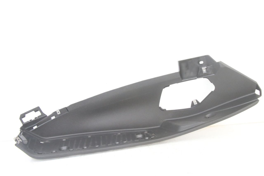 photo de LINKER FUßRASTEN PIAGGIO MP3 500 (2014 - 2016)