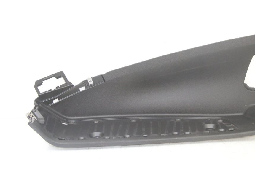 photo de LINKER FUßRASTEN PIAGGIO MP3 500 (2014 - 2016)